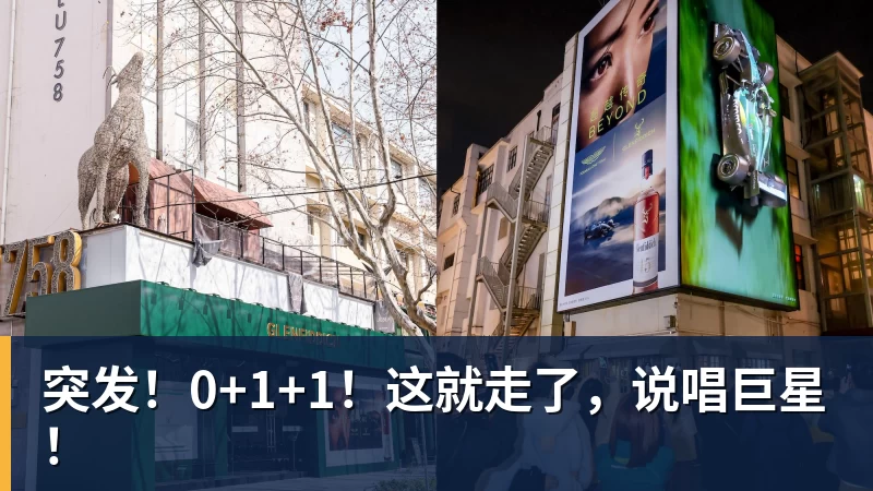 篮球下注恩比德带病复出,76人仍难敌凯尔特人 - 篮球下注平台 - 篮球比赛下注平台