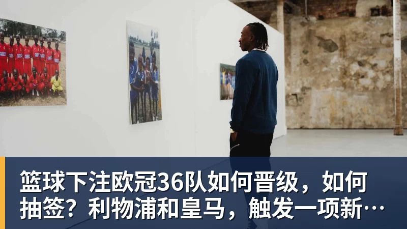 深蓝航天液体可回收火箭发动机过考核:雷霆R2.0首试200秒、推力升至30吨级 - 篮球下注平台 - 篮球比赛下注平台