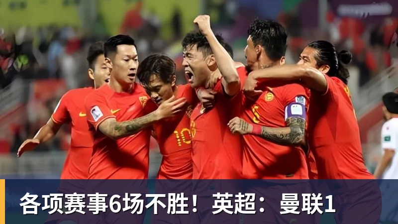 广东男篮3外援出炉:连签4冠弗格+NBA旧将阿祖布克 联手博日奇 - 篮球下注平台 - 篮球比赛下注平台